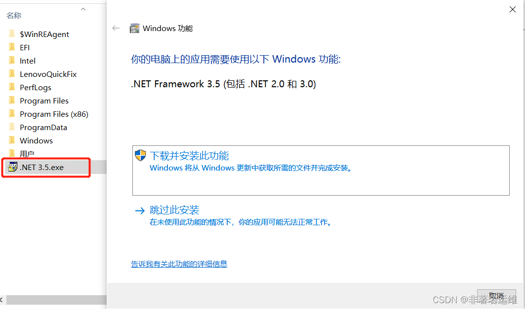 2025-09-15T09:14:12.png 2025-09-15T09:14:12.png
