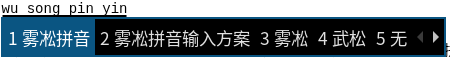 2025-11-24T05:39:26.png 2025-11-24T05:39:26.png